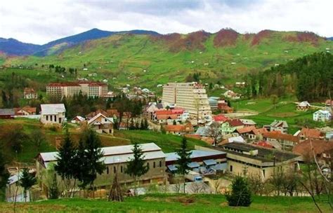 imagini sangeorz bai|Despre Sangeorz Bai Romania 